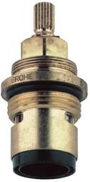 Grohe keramikspindill 3/4
