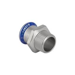 Mapr. n-tengi 15x3/8 (316)