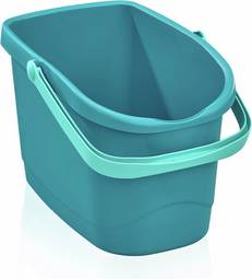 Leifheit Fata 10L