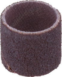 Dremel Slípihulsa, 13mm Grófleiki 120