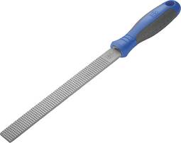 Lux Raspur Flatur H2 200Mm