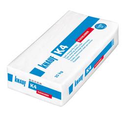 Knauf K4 flísalím 25 kg