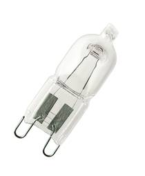 HALOPIN PRO 60W(75W) G9