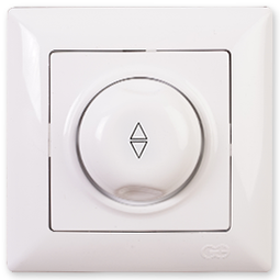 Visage Samrofa Dimmer