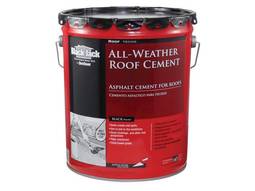 Plastsement 18,9ltr 
