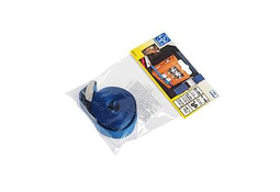 Strekkiband 25mm X 5mtr