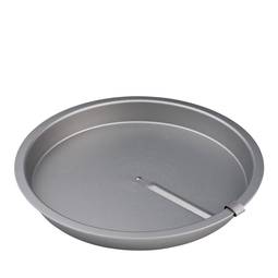 Kökuform 23 cm með hníf