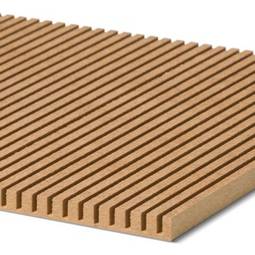 Mdf formb 8/1030x2850