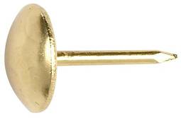 Bólstursaumur 9 mm