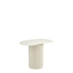 Borð Lux 60cm