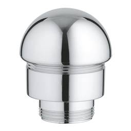 Grohe skiptir f/Auto 1000 baðtæki -2006