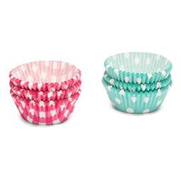 Patisse pappaform 5cm 200stk