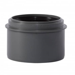 Minnkun Innfelld 100/90mm PP