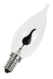 PERA BAILEY FLÖKT E14 3W