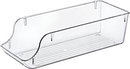 Skipulagsbox 15X36Cm