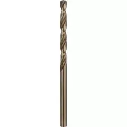Bosch kobalt bor HSS-CO 4,1x75mm