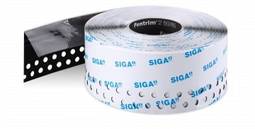 Þéttiborði lím Fentrim® 2 50/85 135mmx25m
