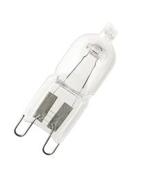 HALOPIN PRO 48W(60W) G9