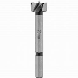KWB Sponsbor 10-50mm