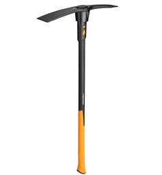 Haki 3,4 kg – 910 mm Fiskars