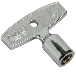 Grohe lykill