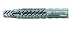 Múrtappi Ux 6X50 Krans (100)