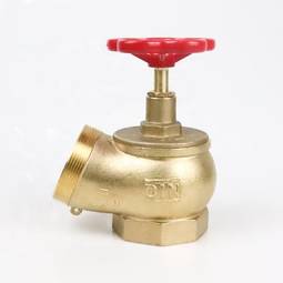 Storz Krani Dn65