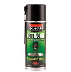Cutting oil sprey 400ml