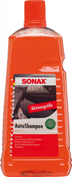 Sonax Bílasjampó 2 L