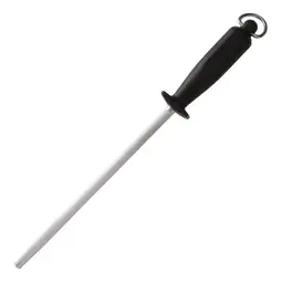 Hnífabrýnir 25cm