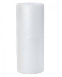 Bóluplast 1Mx10M