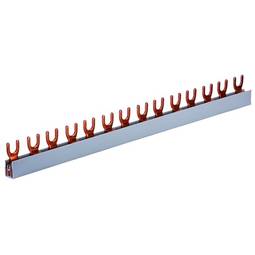 Safnskinna 1 Fasa 12x1p