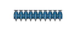 Bosch steypusaumur NB -16 2,7x16mm (1000)