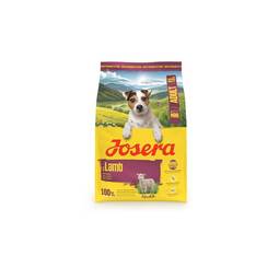 Hundafóður Mini Adult Lamb 3kg