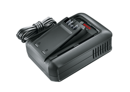 Bosch Hleðslutæki Power4All AL 18V-44