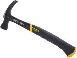Antivibe Hamar 16 oz