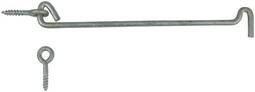 IPA STORMKRÓKUR 210MM HG
