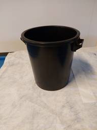 Múrbali 35L Með Haldi
