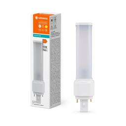 Osram LED DLUX D 7W