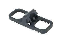 Profix 2 plus festingar
