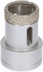 Bosch Demantsbor X-LOCK Dryspeed