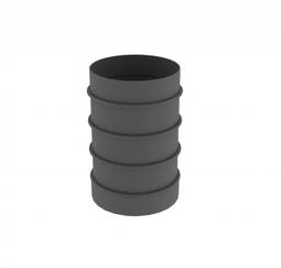 SÆPLAST brunnframlenging 60cm á hæð