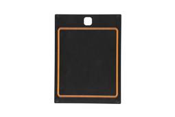 Maku Skurðarbretti 37x27cm - Pappírssamsett efni