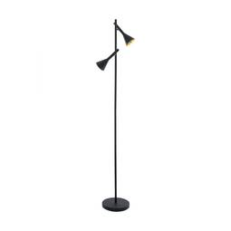 Gólflampi Cortaderas 2x400Lm