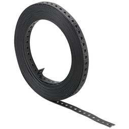 GATABAND HÚÐAÐ 10M rúlla