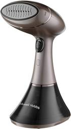 Gúfusléttir 1800W 200ml