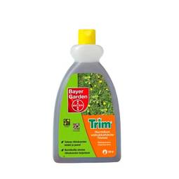 Trim Toxan Fíflaeyðir / illgresiseyðir, þykkni