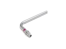 Rehau ofnahné 16x250mm rf
