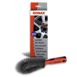 Sonax Felgubursti