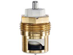 Hei. spindill f/v-exact ii